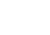 HIGOMARI®のロゴマーク