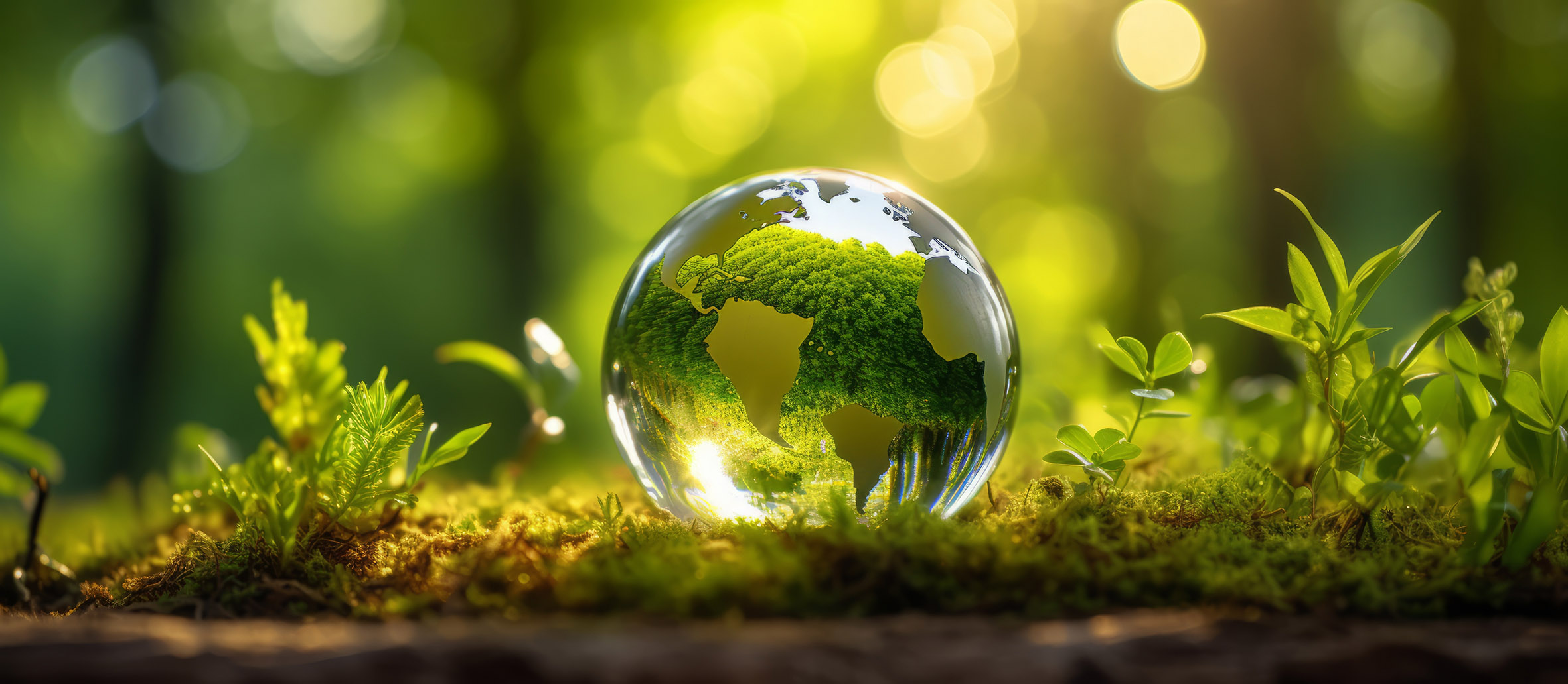 コラム：サムネイル画像