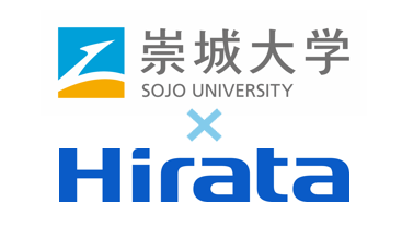 コラム：サムネイル画像