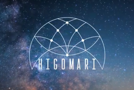 コラム：サムネイル画像