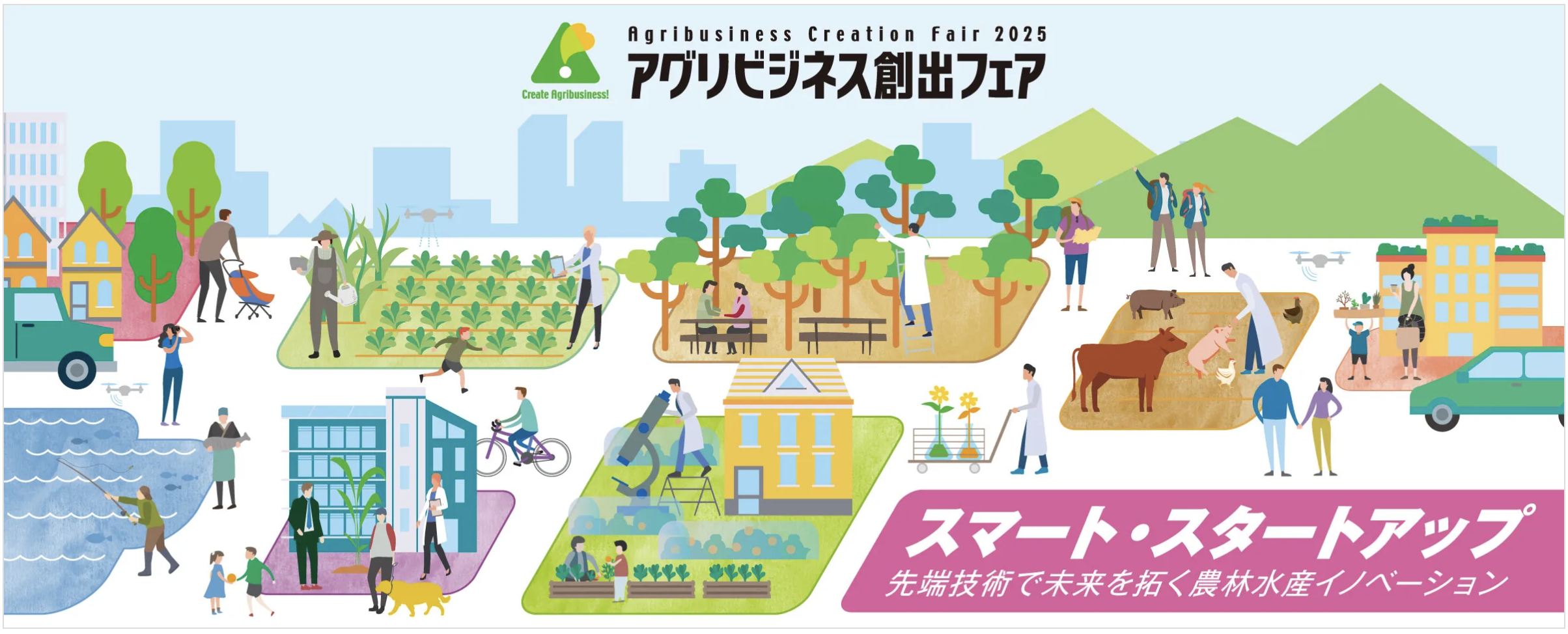 コラム：サムネイル画像