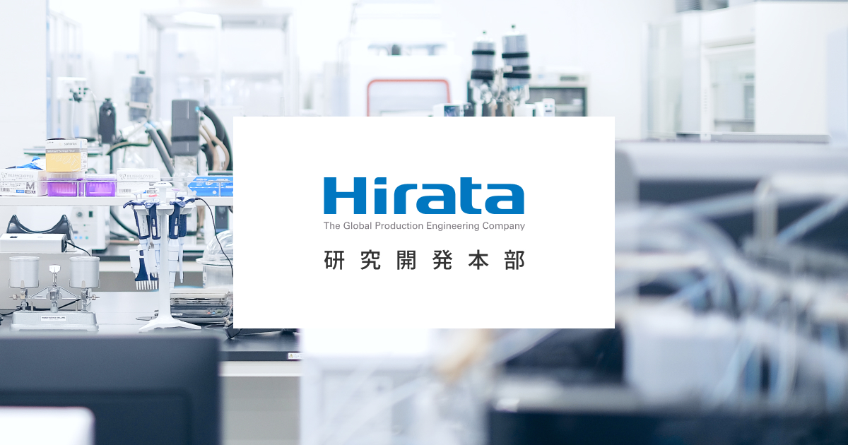 コラム：サムネイル画像