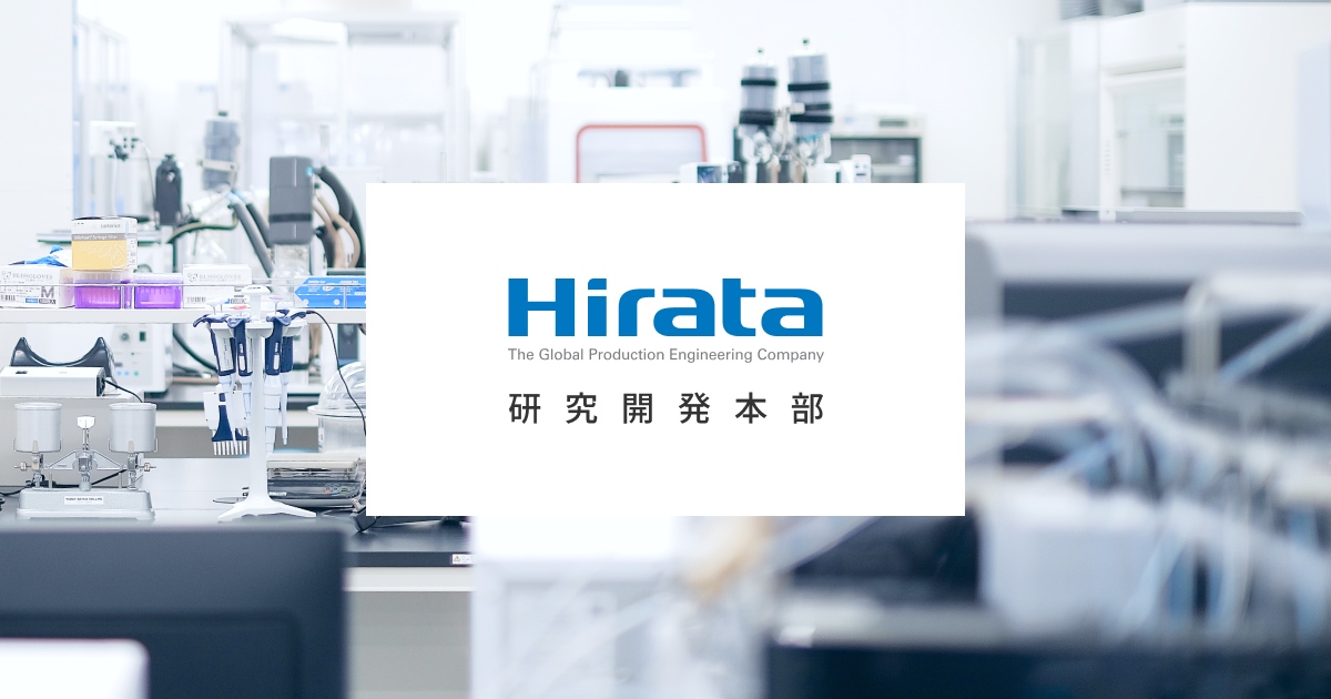 コラム：サムネイル画像