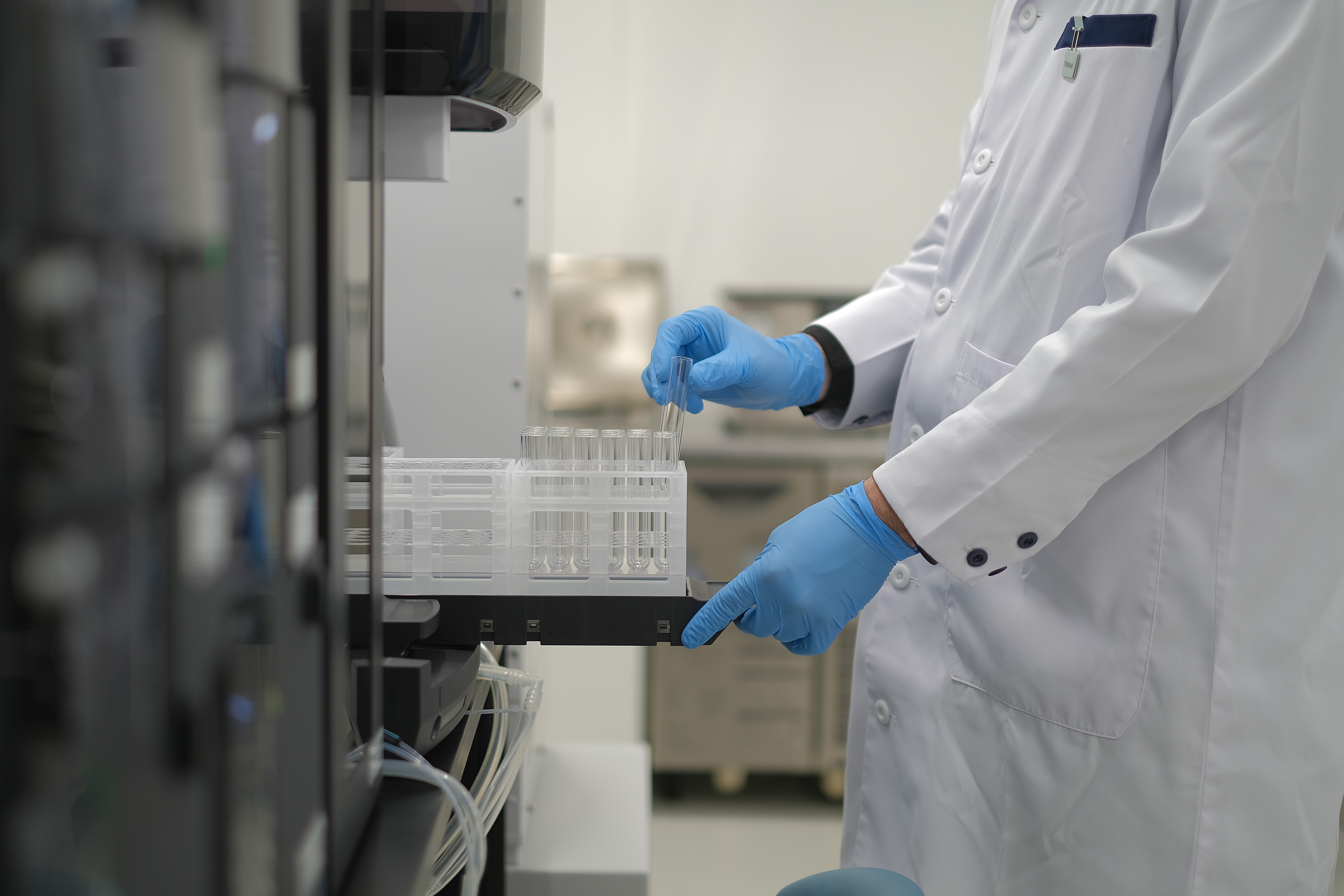 コラム：サムネイル画像