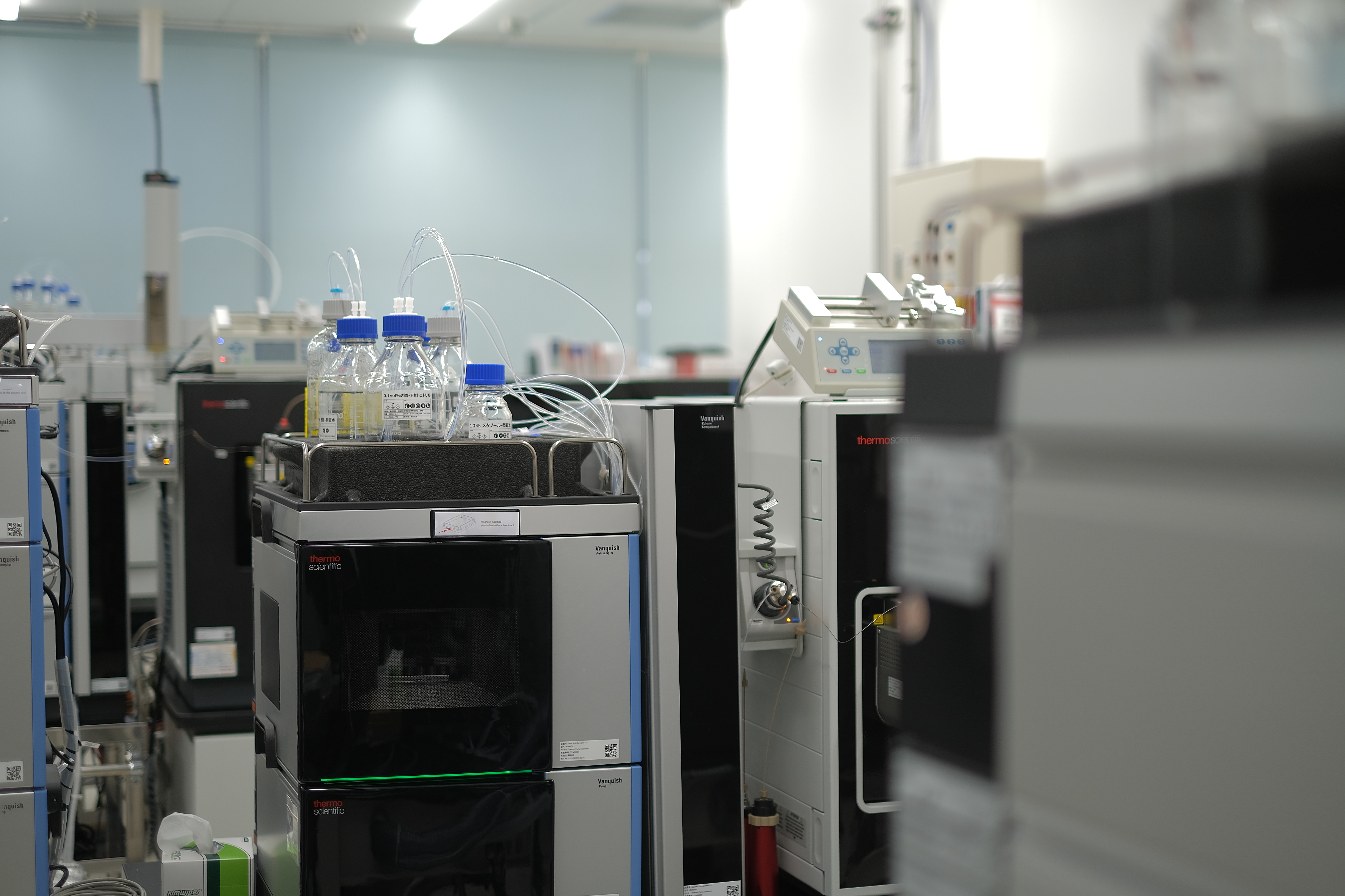 コラム：サムネイル画像