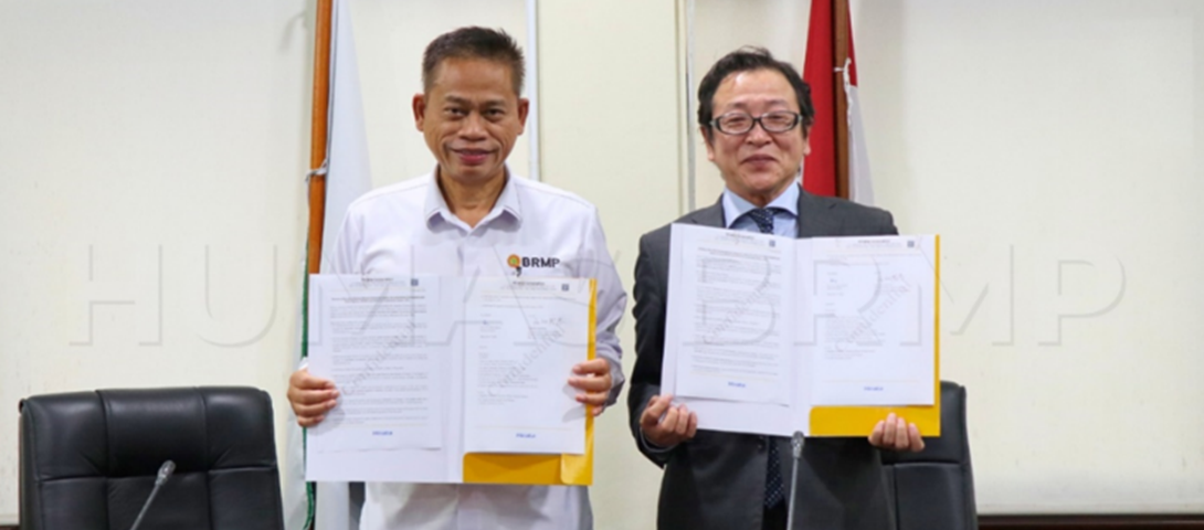 コラム：サムネイル画像